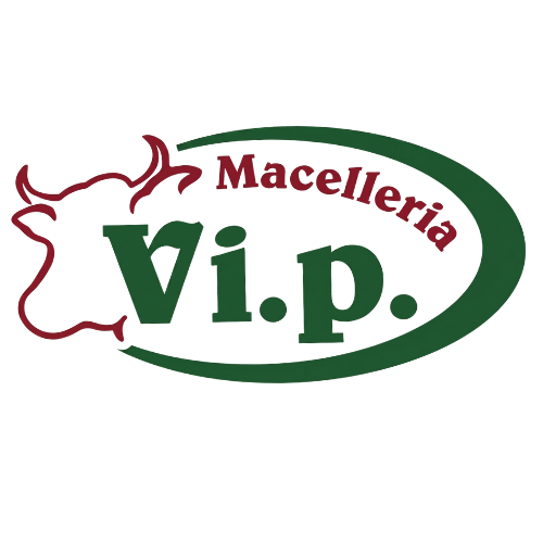 Macelleria Vi.p.